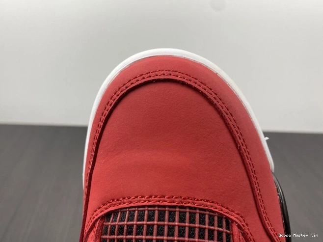 308497-603 Bravo Retro 4 Jordan Toro 0709